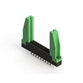 355-018-556-578 - 355 SERIES (.156" (3.96MM) CONTA