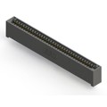 395-036-524-101 - 395 SERIES (.100" (2.54MM) CONTA