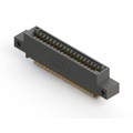 395-038-555-512 - 395 SERIES (.100" (2.54MM) CONTA