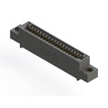 395-019-524-407 - 395 SERIES (.100" (2.54MM) CONTA