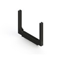 396-018-540-658 - 396 SERIES (.125" (3.18MM) CONTA