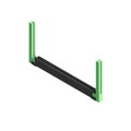 387-030-542-158 - 387 SERIES (.156" (3.96MM) CONTA