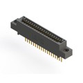 395-019-523-408 - 395 SERIES (.100" (2.54MM) CONTA