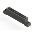 395-019-520-103 - 395 SERIES (.100" (2.54MM) CONTA