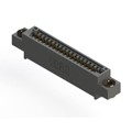 395-019-521-603 - 395 SERIES (.100" (2.54MM) CONTA