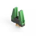 395-010-560-288 - 395 SERIES (.100" (2.54MM) CONTA