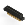 392-040-560-202 - 392 SERIES (.100" (2.54MM) CONTA