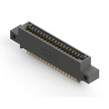 395-038-556-512 - 395 SERIES (.100" (2.54MM) CONTA