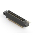 395-038-558-812 - 395 SERIES (.100" (2.54MM) CONTA