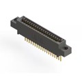 395-019-523-608 - 395 SERIES (.100" (2.54MM) CONTA