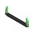 387-030-521-678 - 387 SERIES (.156" (3.96MM) CONTA