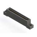 395-019-524-108 - 395 SERIES (.100" (2.54MM) CONTA