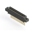 395-019-540-607 - 395 SERIES (.100" (2.54MM) CONTA