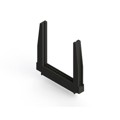 396-018-520-678 - 396 SERIES (.125" (3.18MM) CONTA