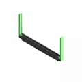 387-030-541-668 - 387 SERIES (.156" (3.96MM) CONTA