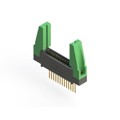 395-013-540-488 - 395 SERIES (.100" (2.54MM) CONTA