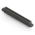 395-036-520-402 - 395 SERIES (.100" (2.54MM) CONTA