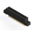 392-040-555-204 - 392 SERIES (.100" (2.54MM) CONTA