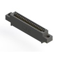 395-019-524-607 - 395 SERIES (.100" (2.54MM) CONTA