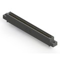 395-036-521-404 - 395 SERIES (.100" (2.54MM) CONTA