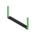 387-030-524-158 - 387 SERIES (.156" (3.96MM) CONTA
