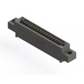 395-019-524-608 - 395 SERIES (.100" (2.54MM) CONTA