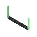 387-030-521-668 - 387 SERIES (.156" (3.96MM) CONTA