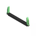 387-030-544-678 - 387 SERIES (.156" (3.96MM) CONTA