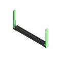 387-030-540-168 - 387 SERIES (.156" (3.96MM) CONTA