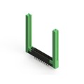 355-018-556-558 - 355 SERIES (.156" (3.96MM) CONTA