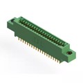 345-040-521-808 - 345 SERIES (.100" (2.54MM) CONTA