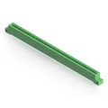 333-042-521-112 - 333 SERIES (.156" (3.96MM) CONTA
