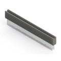 745-096-545-206 - 745 SERIES ULTRA-MATE CARD EDGE
