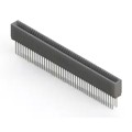 745-096-545-201 - 745 SERIES ULTRA-MATE CARD EDGE