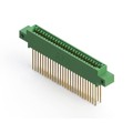 345-052-541-812 - 345 SERIES (.100" (2.54MM) CONTA