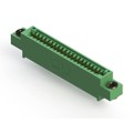 345-021-521-603 - 345 SERIES (.100" (2.54MM) CONTA