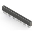 745-096-522-201 - 745 SERIES ULTRA-MATE CARD EDGE