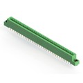 333-068-524-203 - 333 SERIES (.156" (3.96MM) CONTA