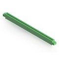 333-042-521-612 - 333 SERIES (.156" (3.96MM) CONTA