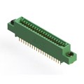 345-040-524-503 - 345 SERIES (.100" (2.54MM) CONTA