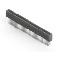 745-096-541-201 - 745 SERIES ULTRA-MATE CARD EDGE