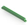 333-068-524-207 - 333 SERIES (.156" (3.96MM) CONTA