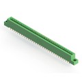 333-068-521-207 - 333 SERIES (.156" (3.96MM) CONTA