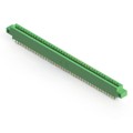 333-080-540-812 - 333 SERIES (.156" (3.96MM) CONTA