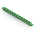 333-042-523-612 - 333 SERIES (.156" (3.96MM) CONTA