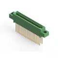 345-040-542-808 - 345 SERIES (.100" (2.54MM) CONTA