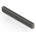 745-096-520-201 - 745 SERIES ULTRA-MATE CARD EDGE