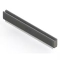 745-096-520-206 - 745 SERIES ULTRA-MATE CARD EDGE