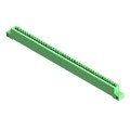 337-042-523-112 - 337 SERIES (.156" (3.96MM) CONTA