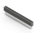 745-096-541-206 - 745 SERIES ULTRA-MATE CARD EDGE